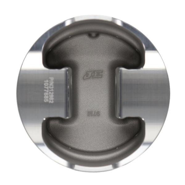JE Pistons 312982
