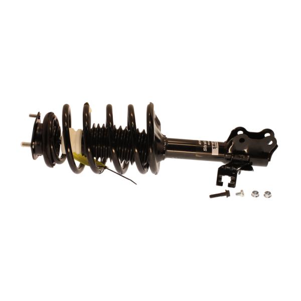 KYB SR4157
