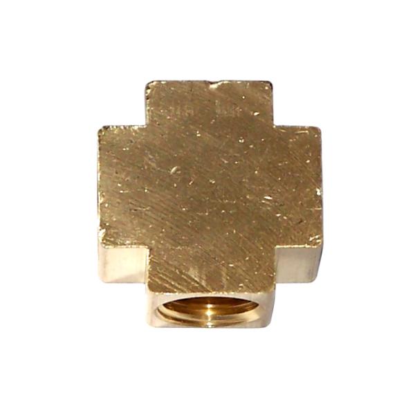 KLE Hardware Kleinn Air Horns 54014