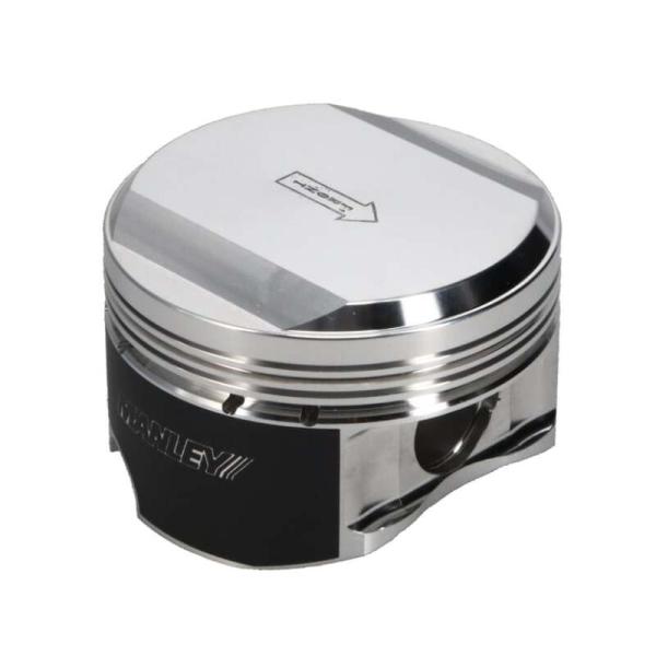 Manley Performance 643010C-6