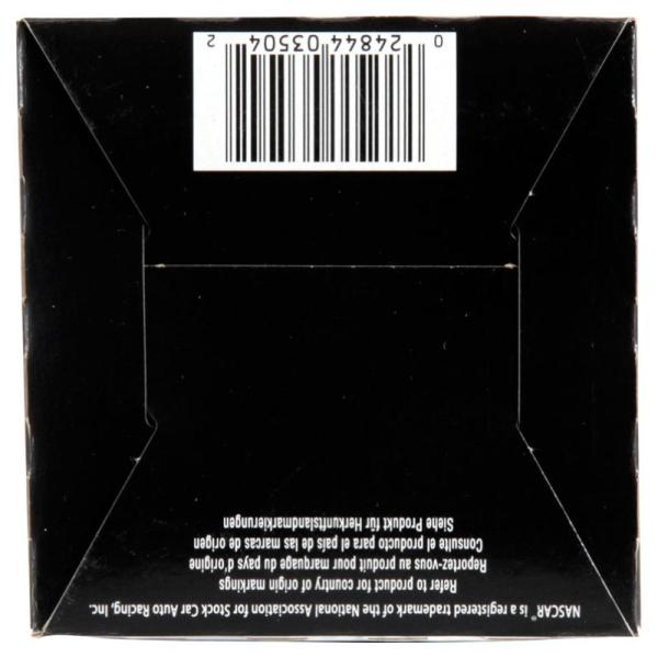 K&N Engineering HP-2007