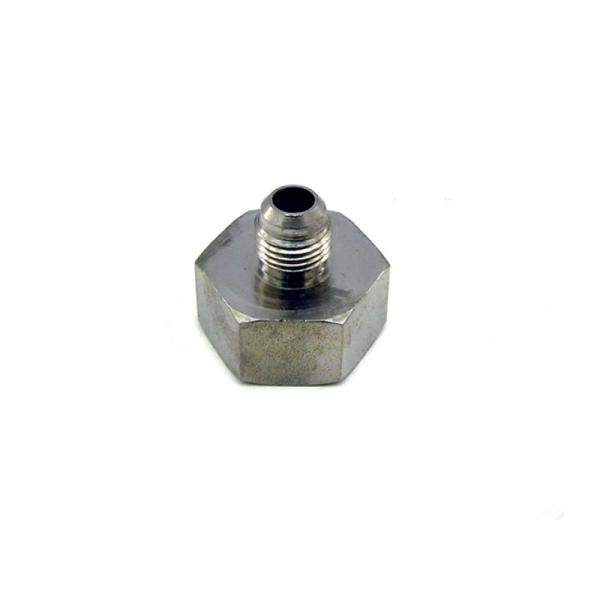 Nitrous Express 11660-6