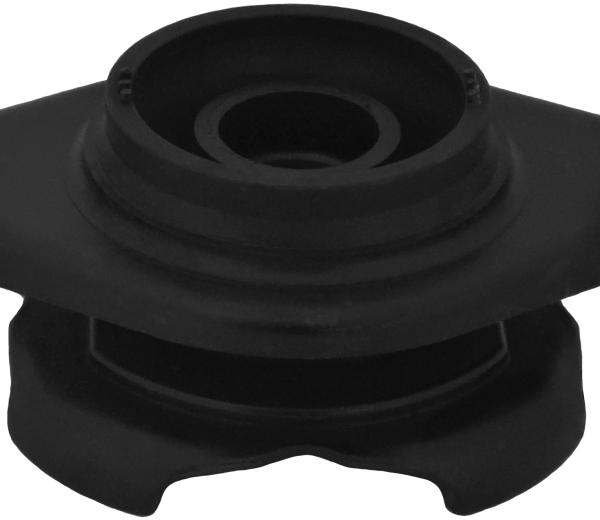 KYB SM5765