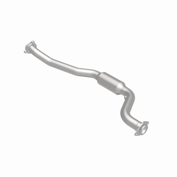 MAG Converter Direct Fit Magnaflow 4593611