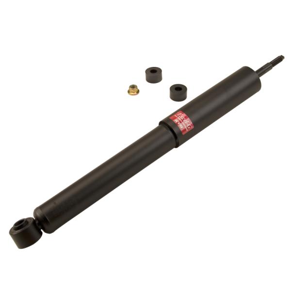 KYB 345023