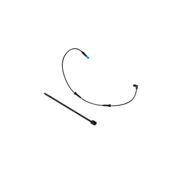 Bilstein 23-238916