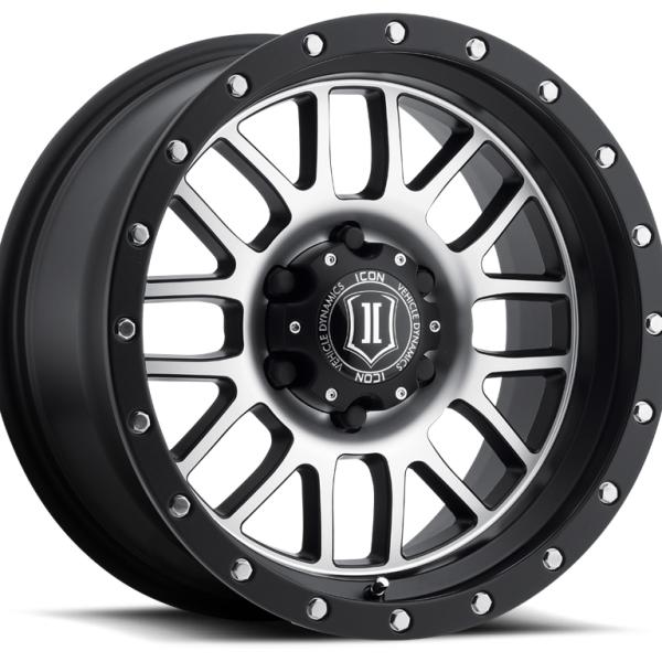ICON 1217857347MB