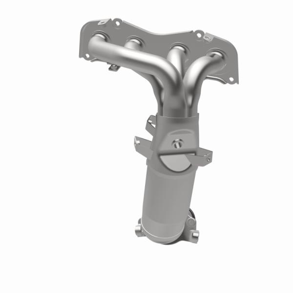 Magnaflow 452487