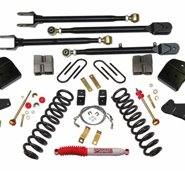 Skyjacker F54024K3