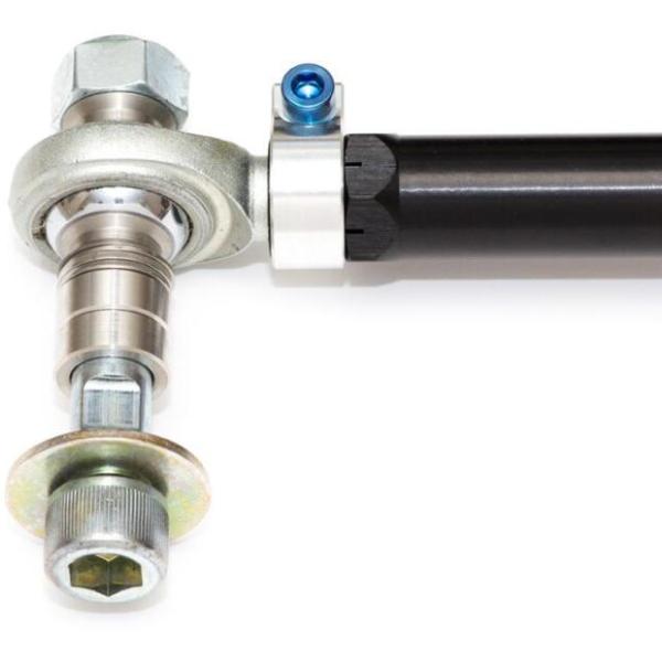SPL Parts SPL RTA NC