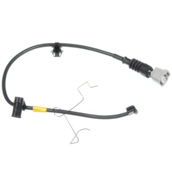 PowerStop SW-0911
