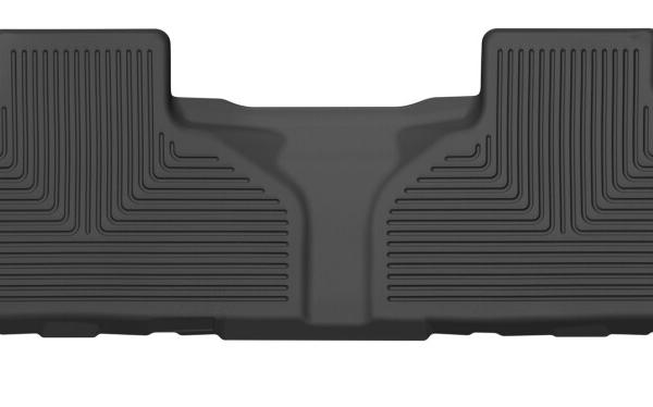 Husky Liners 55871