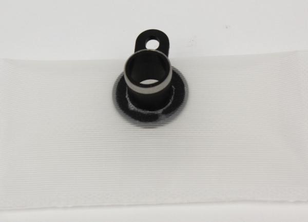 Walbro 400-995