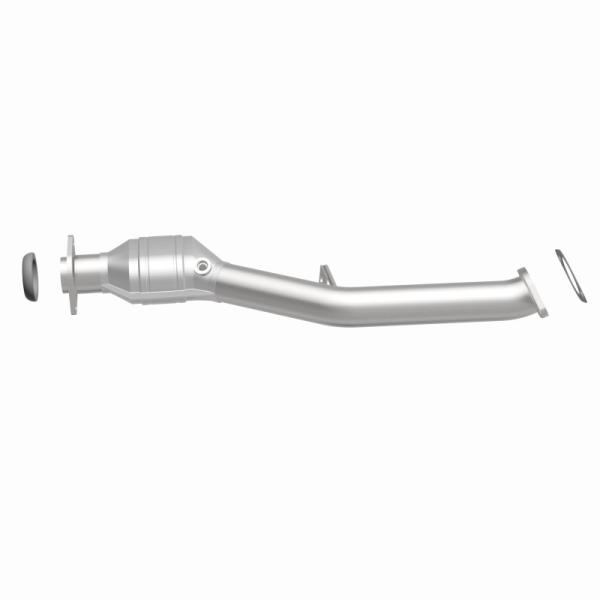 Magnaflow 23174