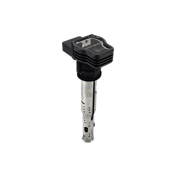 MM Ignition Coil Mishimoto MMIG-A3-0904