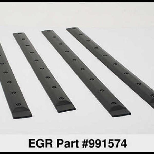 EGR 991574