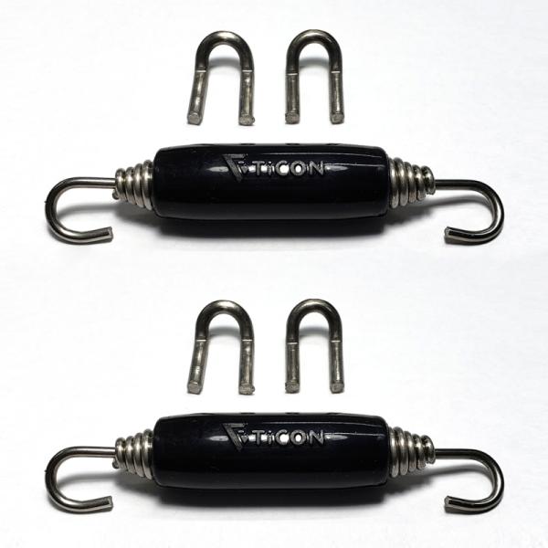 Stainless Bros 608-00215-1101
