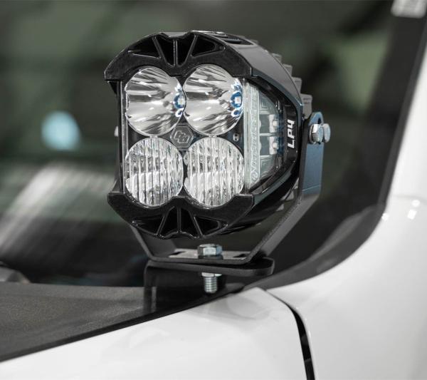 Addictive Desert Designs AC6201801NA