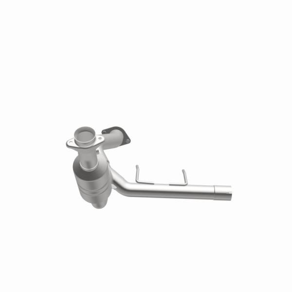 MAG Converter Direct Fit Magnaflow 52418