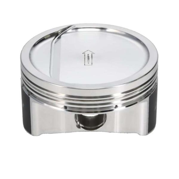 Manley Performance 596905CE-8