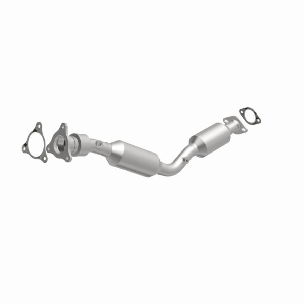 Magnaflow 5411958