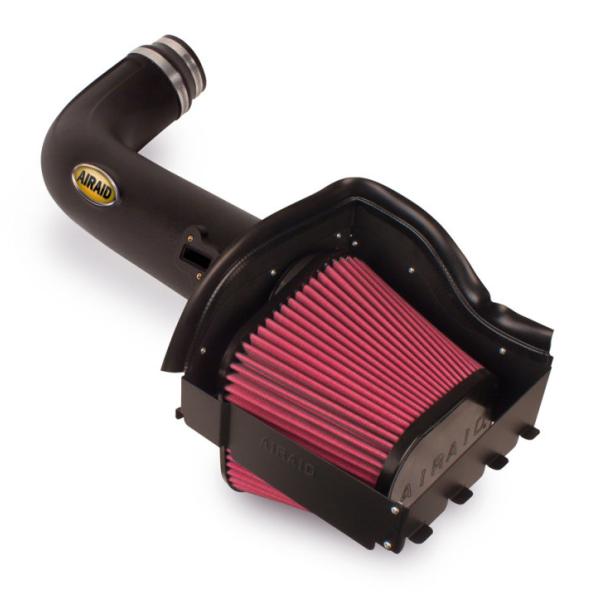 Airaid 400-231