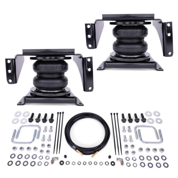 Air Lift 57543