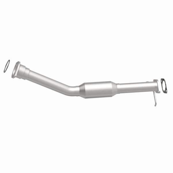 Magnaflow 49225