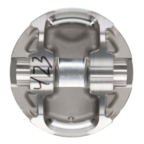 Wiseco K0066A4