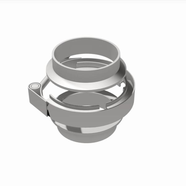 Magnaflow 10168