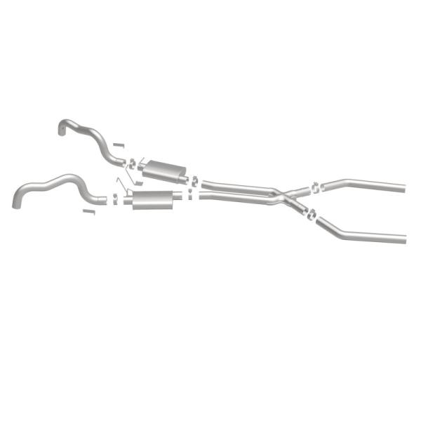 Magnaflow 15899