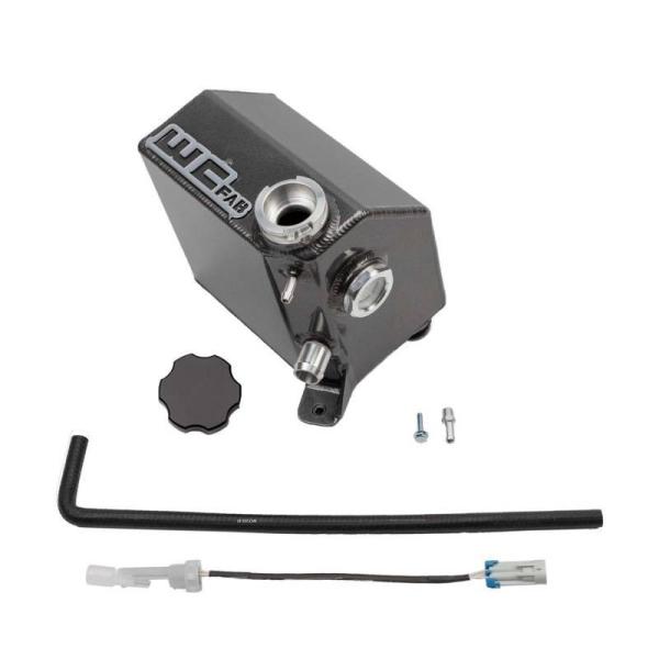 Wehrli WCF100433-GB