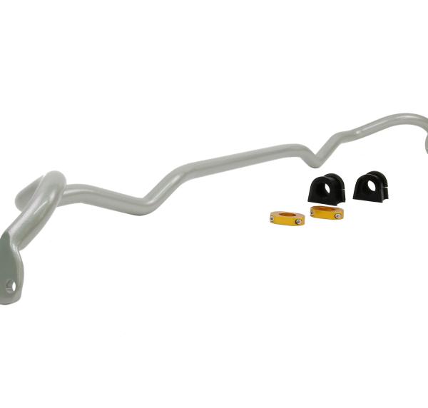 Whiteline BSF35Z