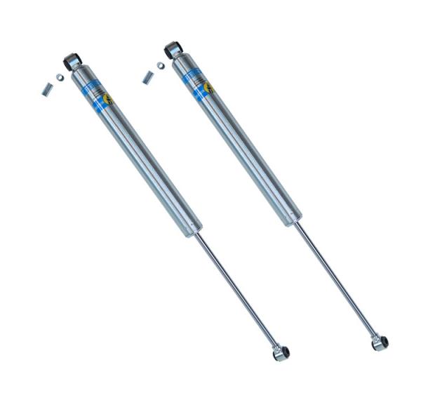 Superlift 84061