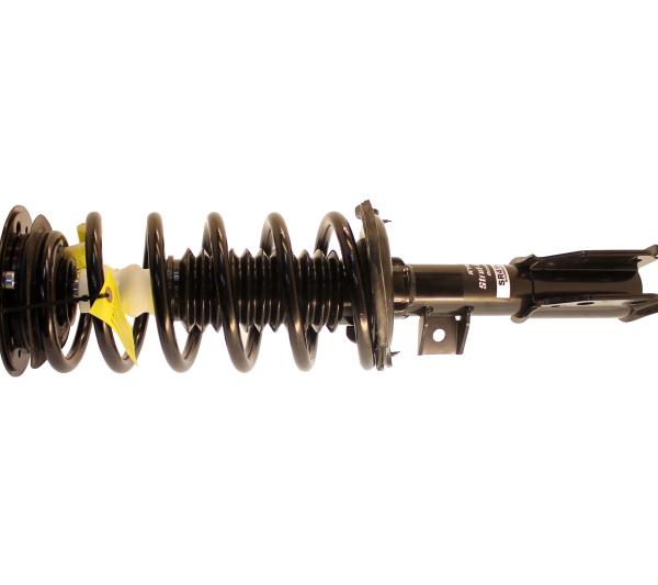KYB SR4161