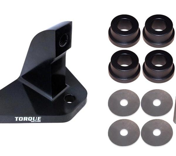 Torque Solution TS-EV8-005
