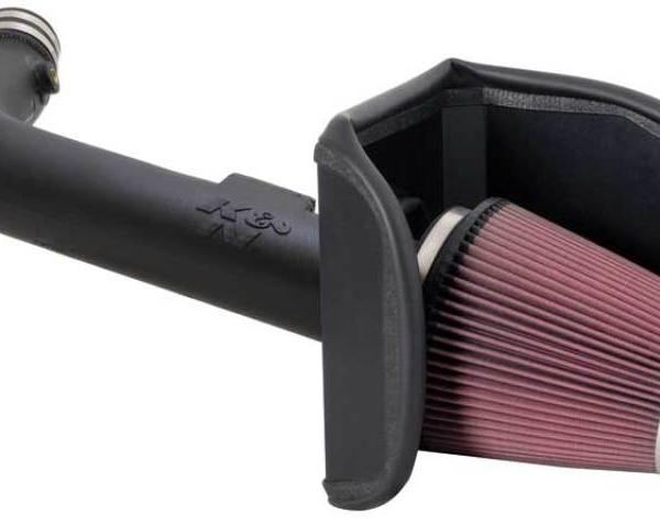 K&N Engineering 57-2574