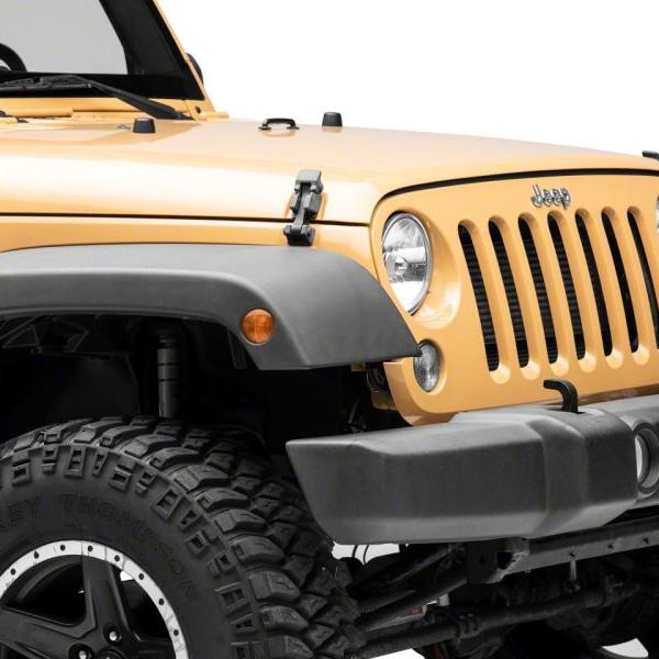 Raxiom J150568