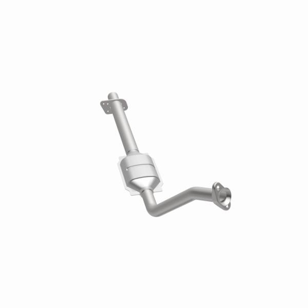 MAG Converter Direct Fit Magnaflow 93165