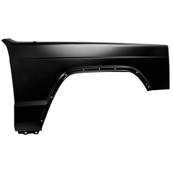 OMI Fenders OMIX 12035.06