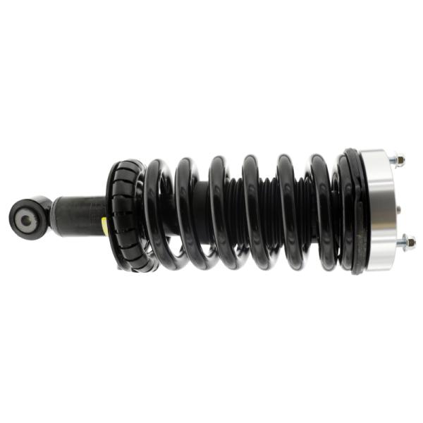 KYB Shocks & Struts Strut Plus KYB SR4230K