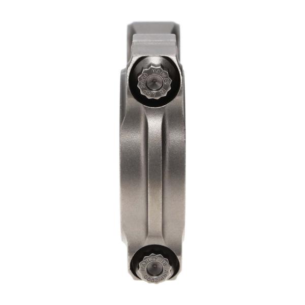 Manley Performance 14255-8