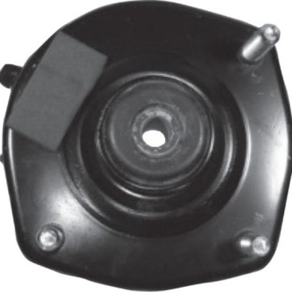 KYB SM5457