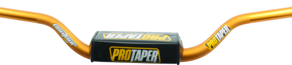 ProTaper 027976