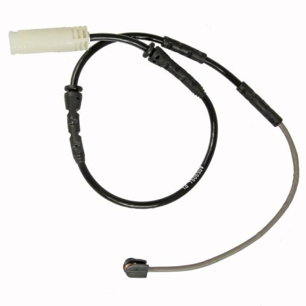 PowerStop SW-0465