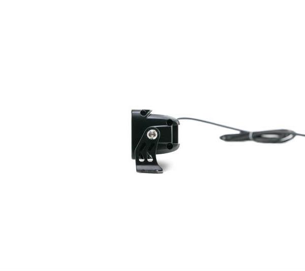 DV8 Offroad BE52EW500W
