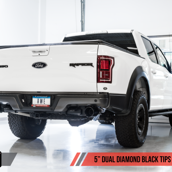 AWE Tuning 3015-33106