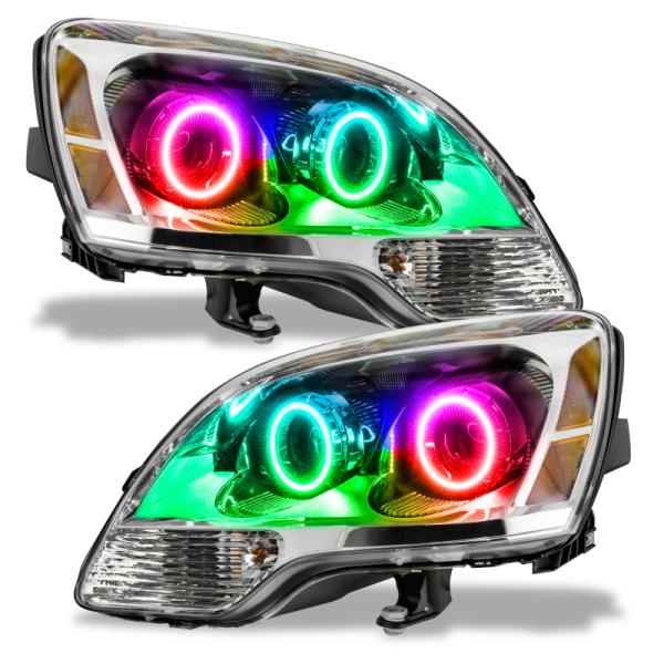 ORACLE Lighting 7732-334