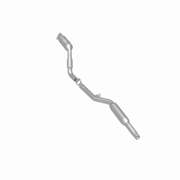 MAG Converter Direct Fit Magnaflow 4481132