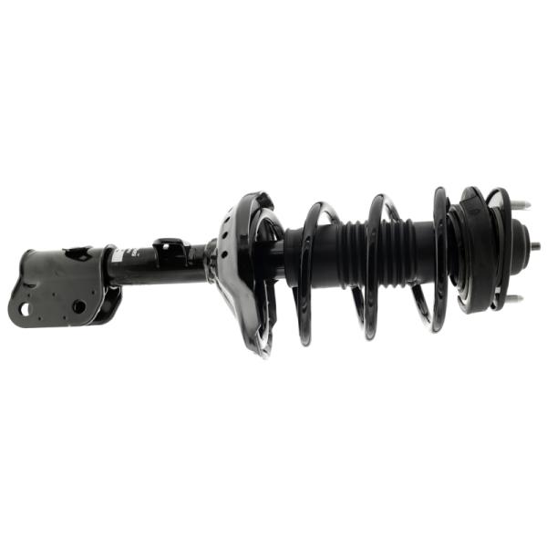 KYB SR4522